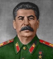/album/foto-dejiny/stalin-1-jpg/